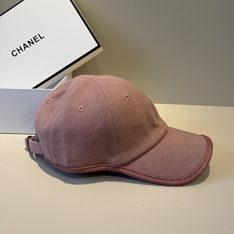 Ch**el